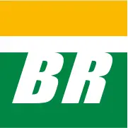 BR