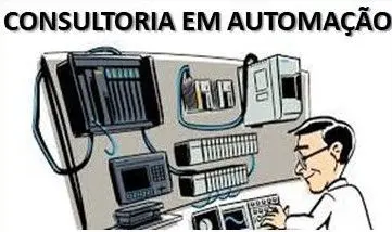 Automacao