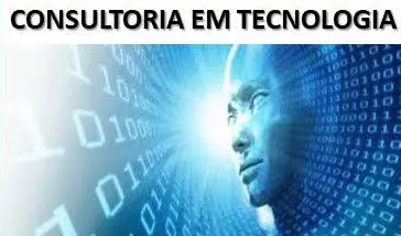 Consultoria