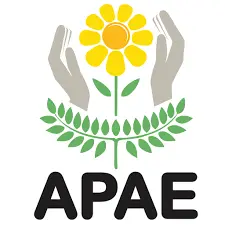 APAE