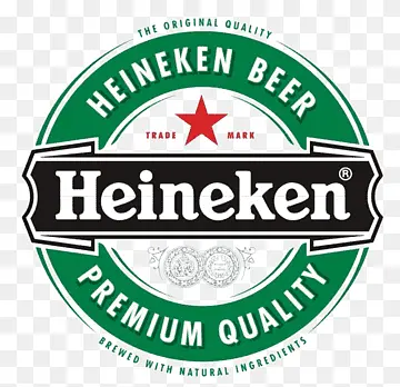 Heineken