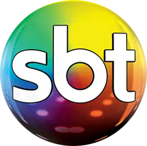 SBT